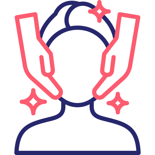 facial-treatment